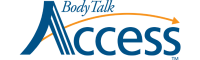 BodyTalk_Access_Logo