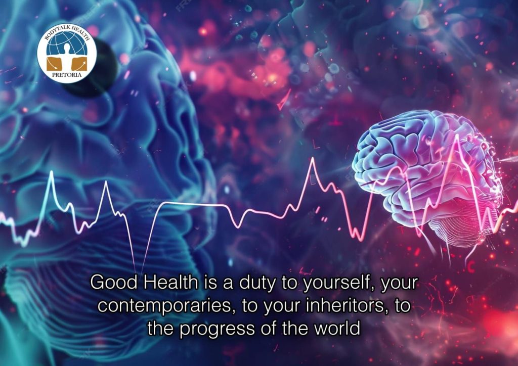 Your workday ended &mdash; but your mind didn&rsquo;t get the memo.
