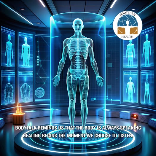 Ready to Experience Deep, Lasting Healing?
